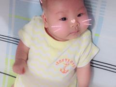 -贝斯特月嫂·育婴护理(北外滩总店)