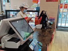 -味多美蛋糕(灯市口店)