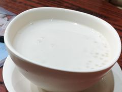 -糖水佬(深水埗店)