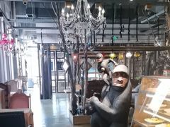 -Africafe(非洲咖啡)