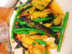 -李庄白肉(黉门街店)
