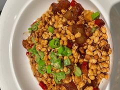 -南堂馆·新川菜(春熙路店)