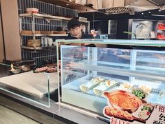 -丝恋丝娃娃(逸天城国贸店)