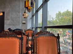 -漫咖啡 (CCPAPK店)