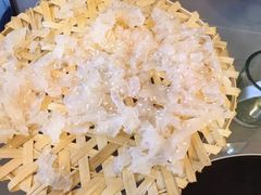 -官塘陈记鱼生·潮汕砂锅粥·牛肉火锅(潮枫路总店)