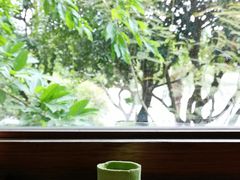 -时光花园(白鹭洲店)