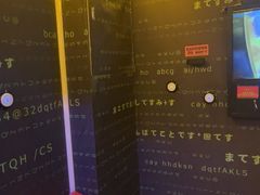 -Xcape异时刻密室逃脱魔法互动(瑞虹天地太阳宫店)