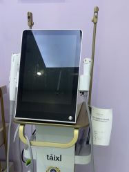 -杭州米兰柏羽医疗美容医院