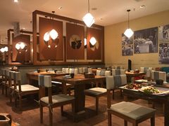 -云海肴·汽锅鸡·云南菜(领展购物广场·中关村店)