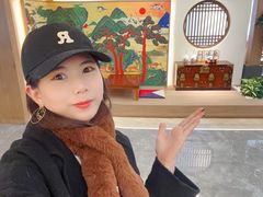 -海兰江石锅饭(水上店)