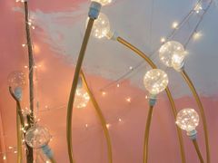 -天空花园餐吧·生日·团建(南山店)