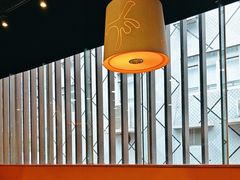 -大快活(丽丰店)