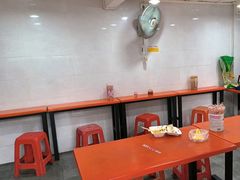 -九爺雞(文德路店)