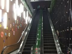 -丽池宫韩式汗蒸会馆(华灯坊店)