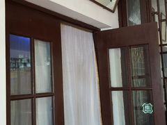 -三味书屋(复兴门内大街店)