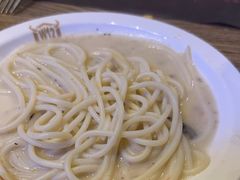 -西十二街牛排(西红门荟聚店)