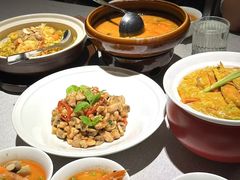 -BetterThai 泰加(苏州中心店)