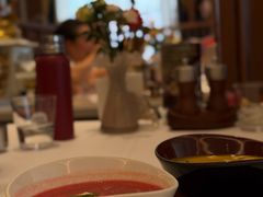 -马克西姆俄罗斯餐厅(绥芬河店)