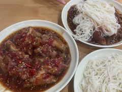 -贤花饭店(城阳店)