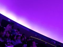 -敦煌莫高窟数字展示中心