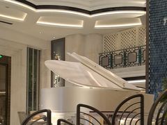 -浅深(世茂滨江精品店)