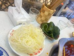-青年火锅(吾悦广场直营店)