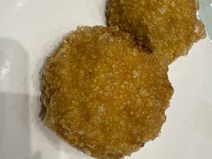 -凯鸽酒楼(操场城店)
