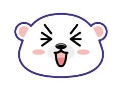 -辽B·小串(总店)