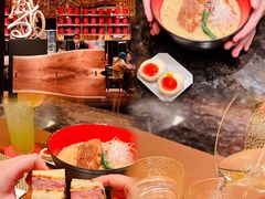 -永利澳门酒店