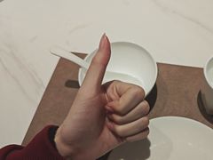 -皇城根·鲁菜济南菜·吊炉烤鸭·炒鸡鱼头(济南旗舰店)
