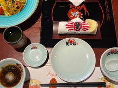 -蟹田居·活蟹料理(东城店)