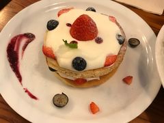 -AFS Cafe & Canteen(闽江二路店)