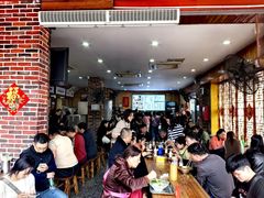 -西环肥仔螺蛳粉(总店)