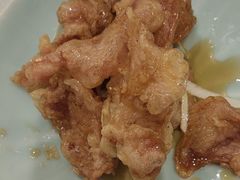 -王厚元饺子·辽菜(浑南店)