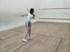 -健身专家Wellness Experts