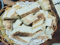 -小月靓虾(湘隆时代广场店)