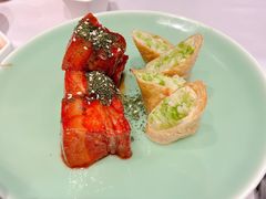 -丰和日丽(瑞虹天地月亮湾店)