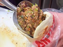 -刘小武·锅魁(总店)