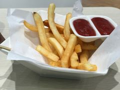 -813芭依珊 BAESAn(皇冠十畝地店)