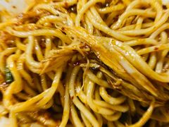 -老丘丘(较场口店)