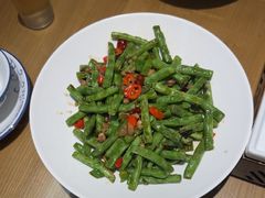 -鸿运楼·舌尖上的徽菜