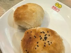 -岩明火勺店(承德路店)