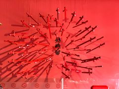 -烧蠔帮·生蚝海鲜牌档(观海店)