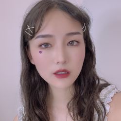 -久匠·野生眉半永久纹眉