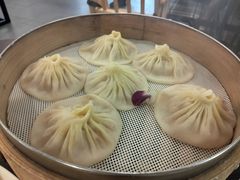 -宋都禾源·灌汤包子(汉兴路直营店)