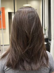 -凯博K-boom Hair Salon