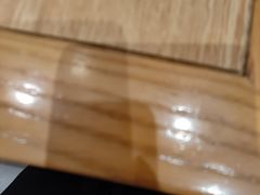 -味千拉面(上海松江二店)