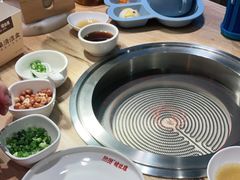 -好彩猪肚鸡(正弘城店)