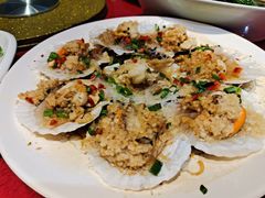 -东北大院·东北菜(三台子店)
