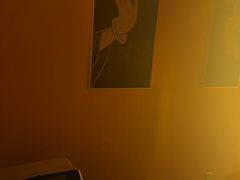 -泰古龙抓龙筋·spa按摩(静安店)